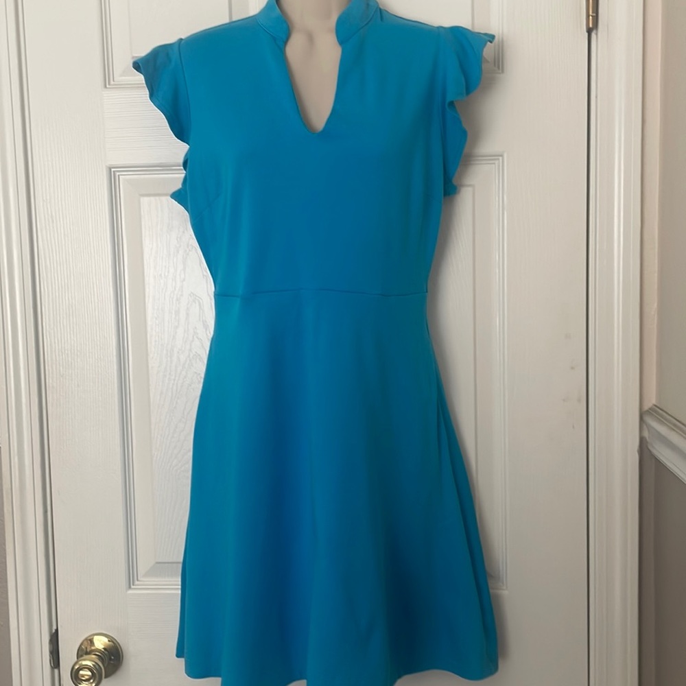 NY&C New York and Company Dress Size S